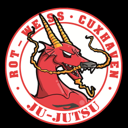 Main image of Ju-Jutsu Rot-Weiß Cuxhaven