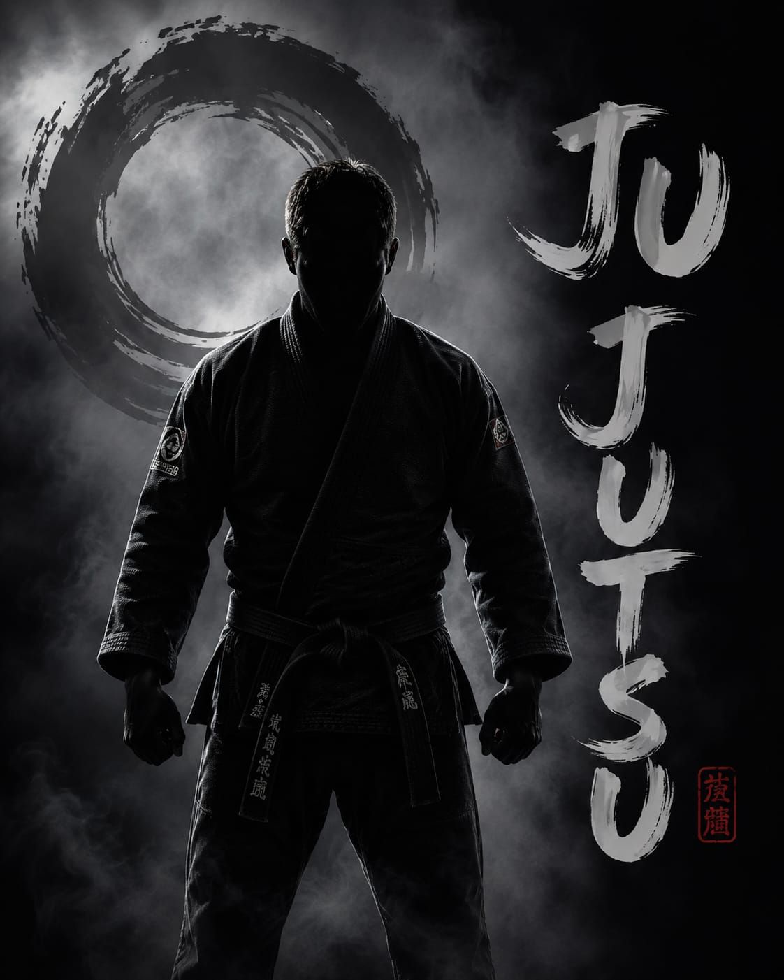 Main image of JU JUTSU Team Zittau