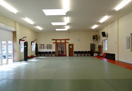 Main image of Jubilee Sports