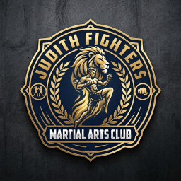 Main image of Judith Fighters
