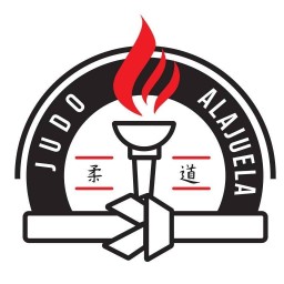 Main image of JUDO ALAJUELA