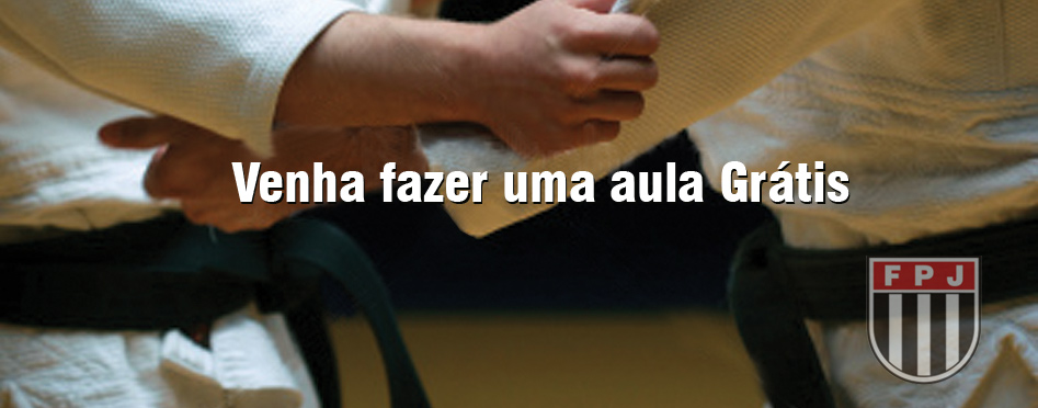 Main image of Judô Aleixo