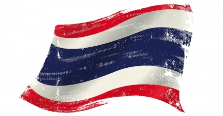 Main image of Judo Association of Thailand