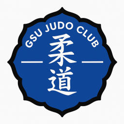 Main image of Judo at Georgia State University