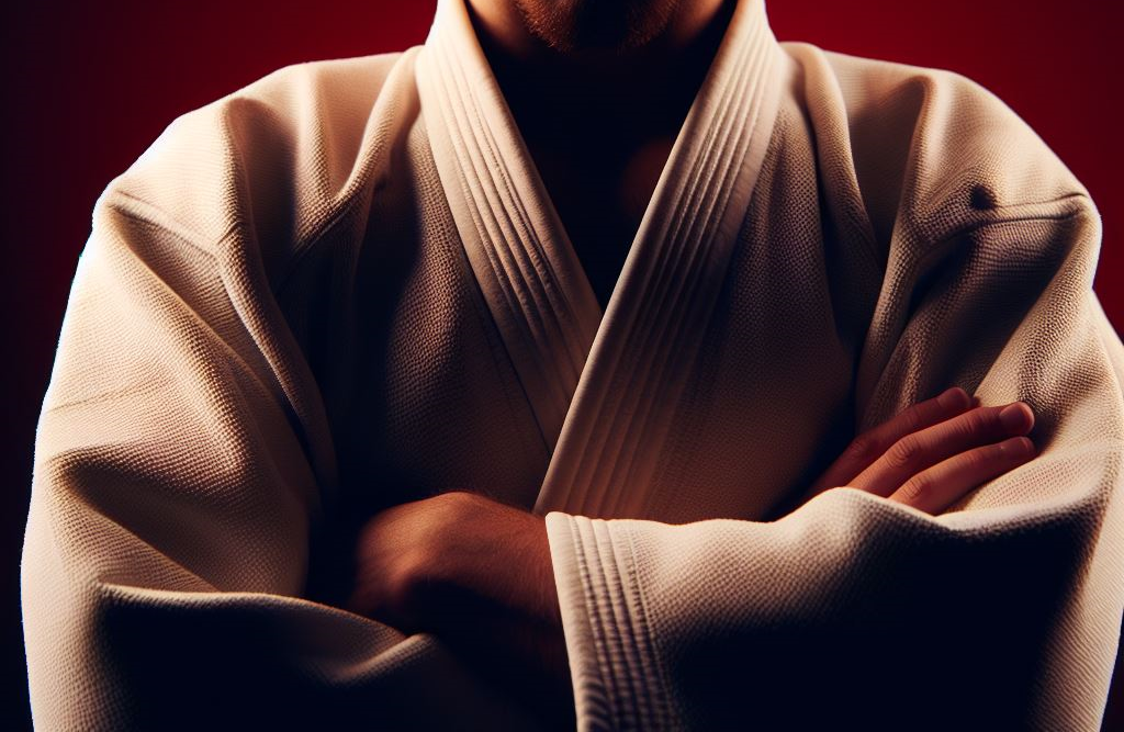 Main image of Judo Bilbao Kodokan