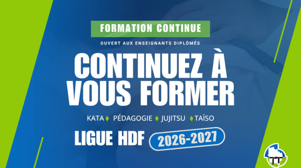 Main image of Judo Club Ansérien