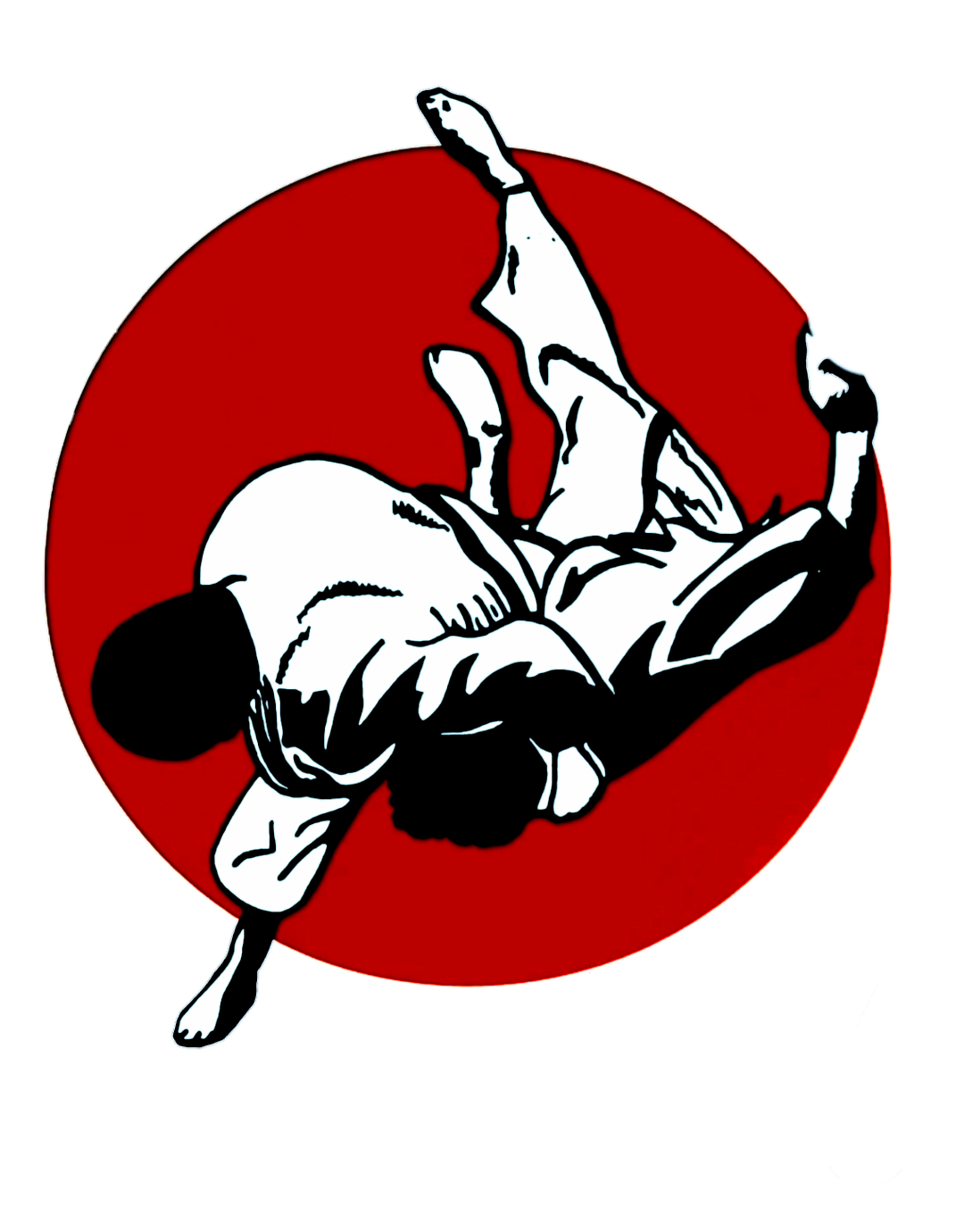 Main image of Judo Club Bain De Bretagne