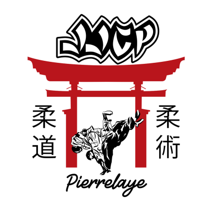Main image of Judo Club de Pierrelaye
