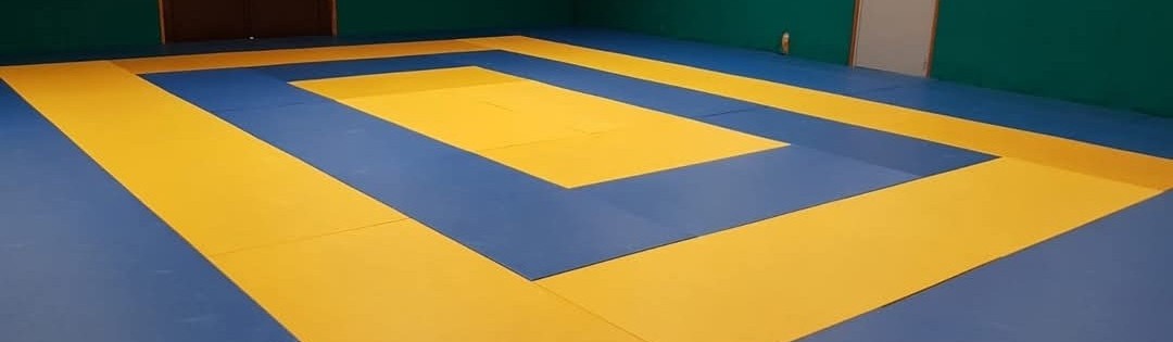 Main image of Judo club du Ried|Hilsenheim