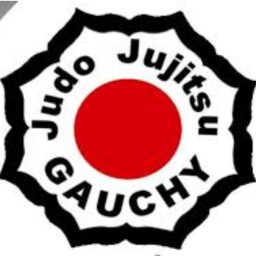 Main image of JUDO club Gauchy