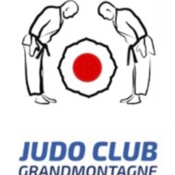 Main image of Judo Club Grandmontagne