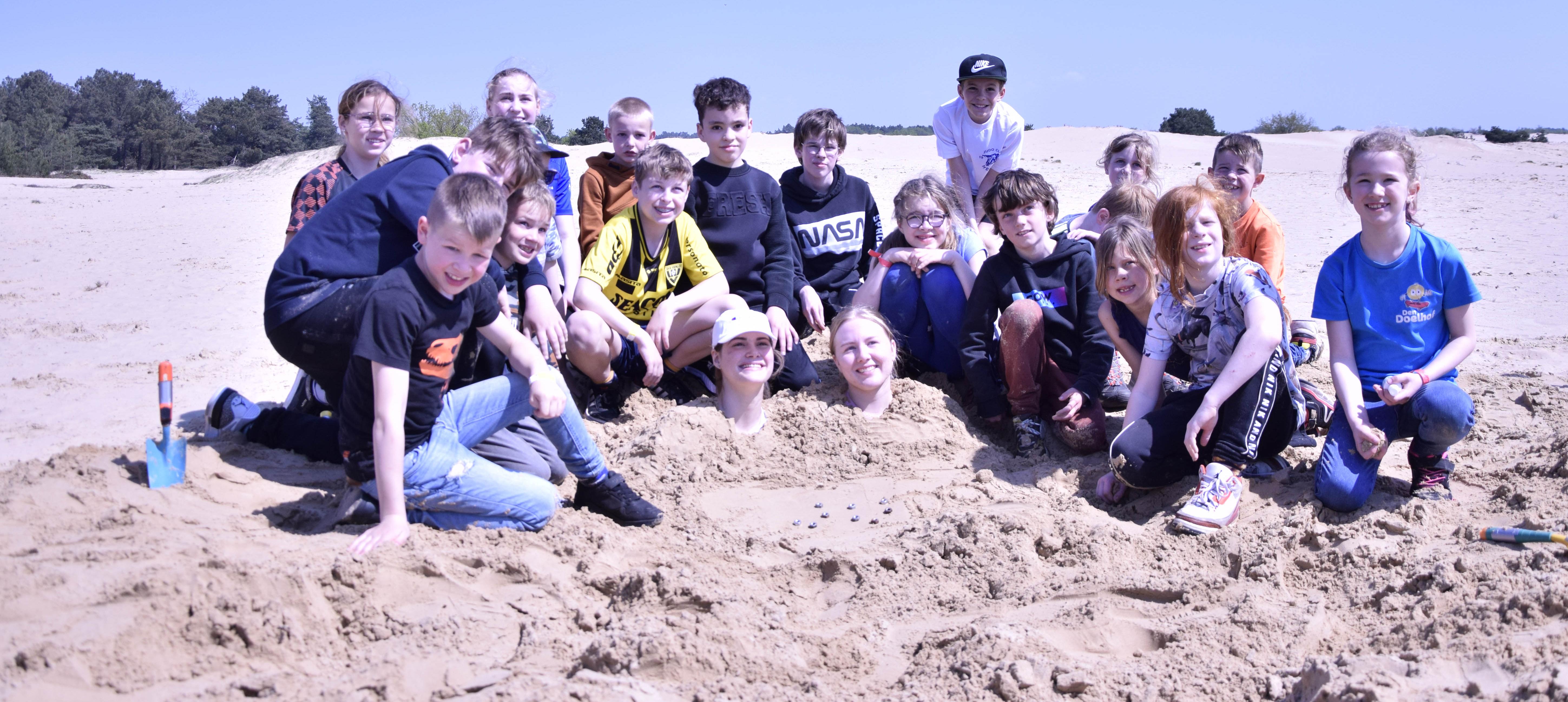 Main image of Judo Club Helden