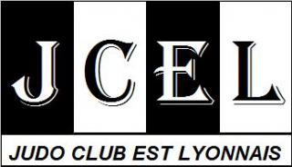 Main image of Judo Club Is Lyonnais Section Des Gratte Ciel