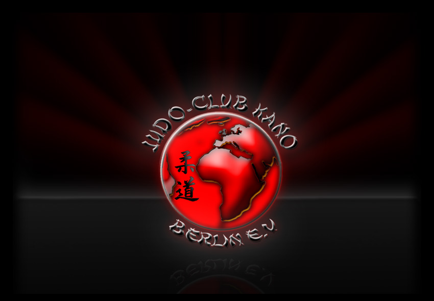 Main image of Judo Club-Kano Berlin e.V.