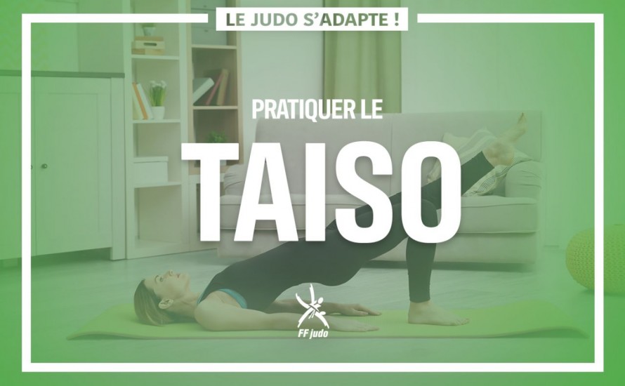 Main image of Judo Club Malaunay