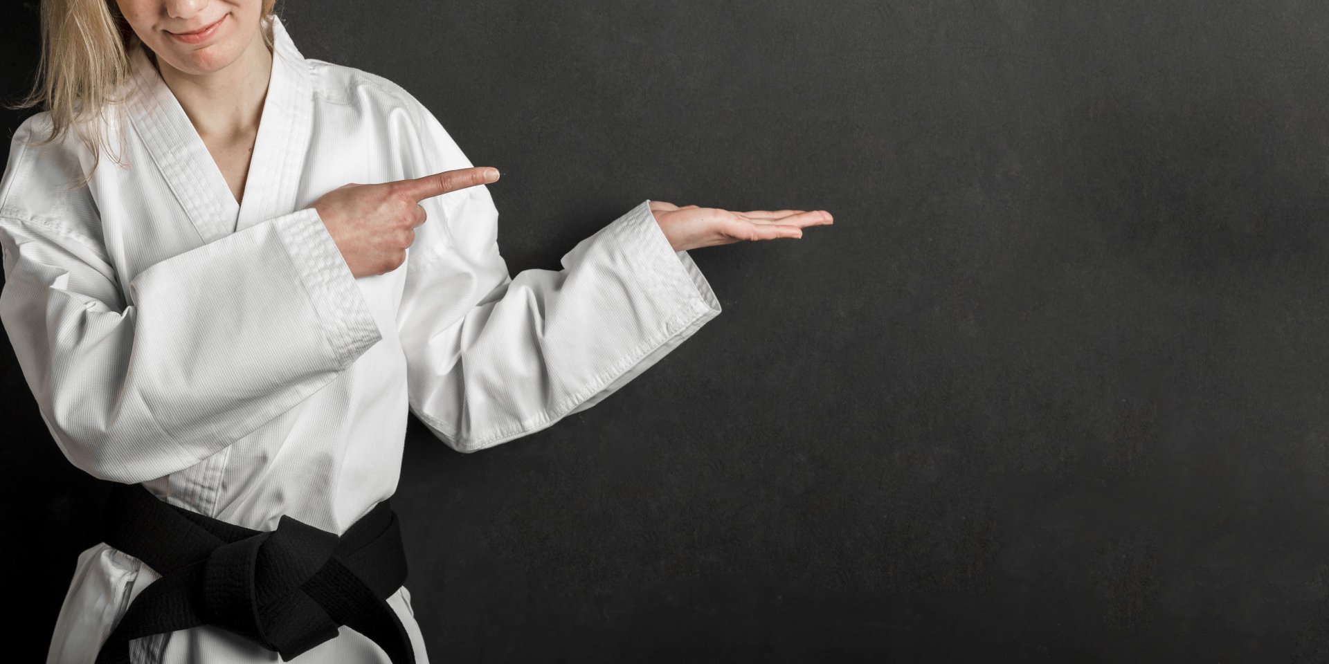 Main image of Judo Club Marmande