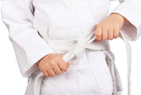 Main image of Judo Club Maxois
