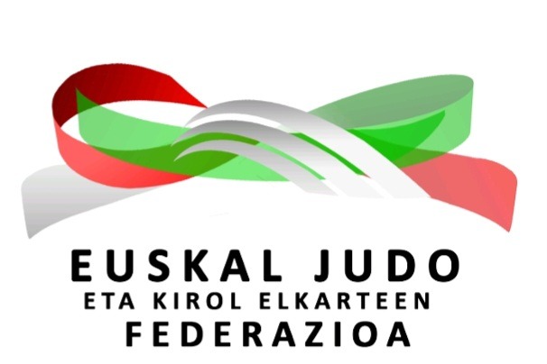 Main image of Judo Club Meiyo