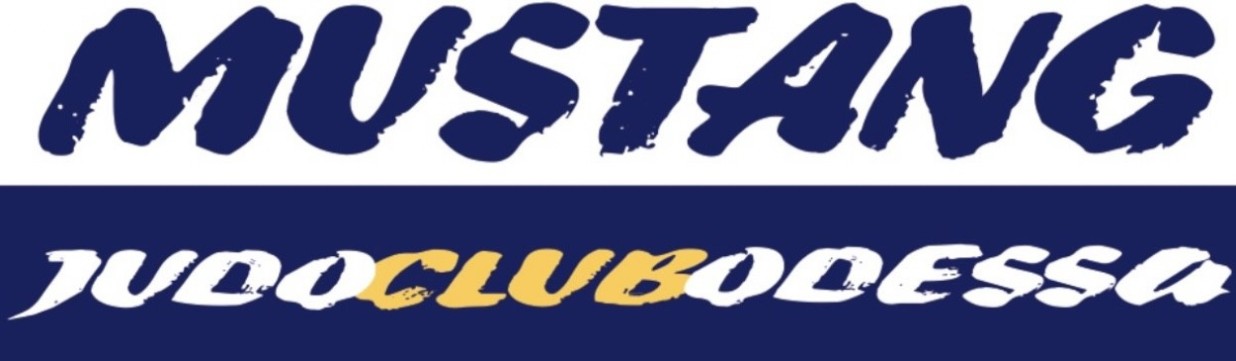 Main image of Judo Club “Mustang