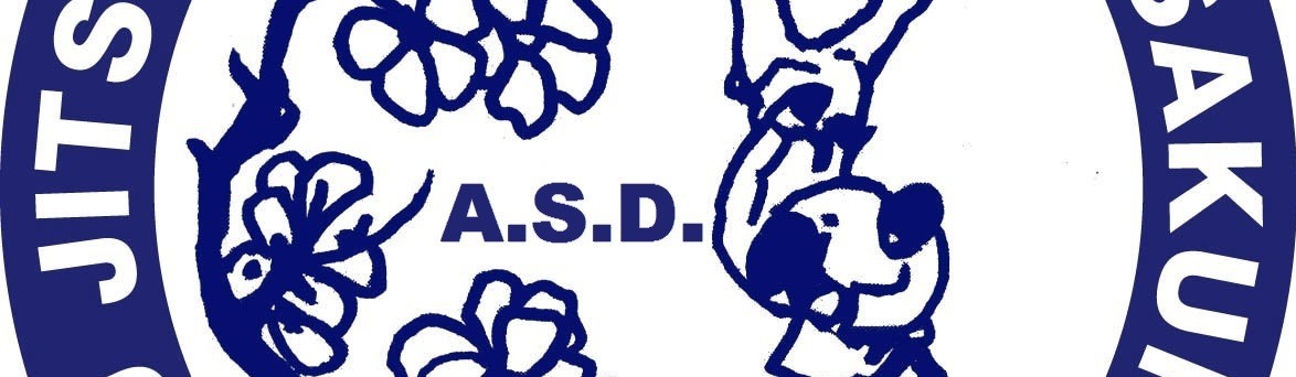 Main image of Judo Club Sakura Arma di Taggia ASD