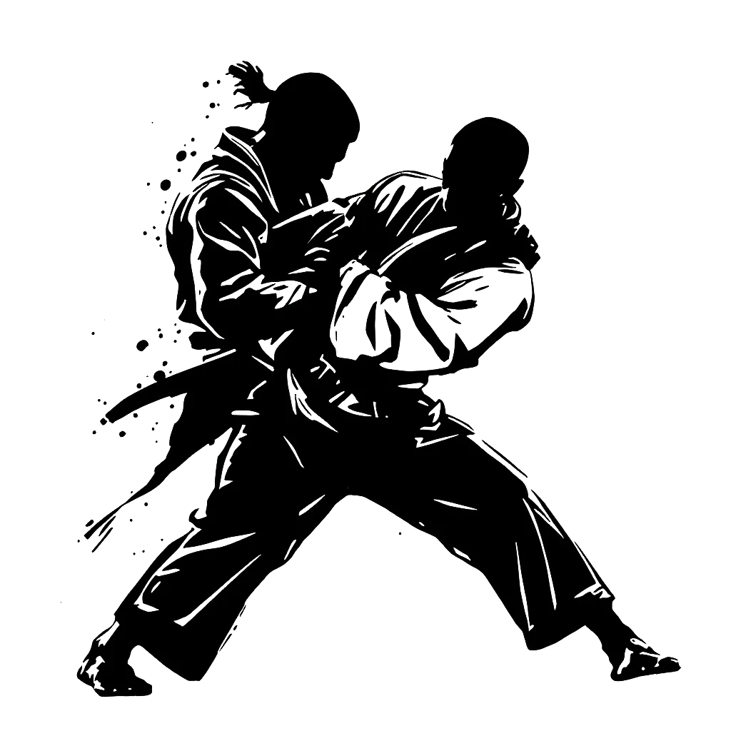 Main image of Judo club segrate- sezione Milano San Giuseppe