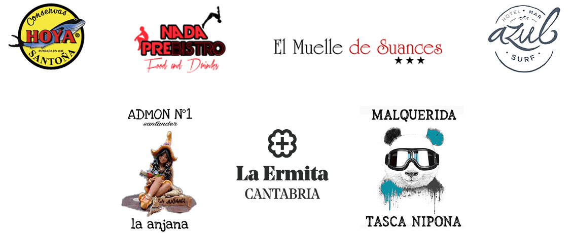 Main image of Judo Club Suances