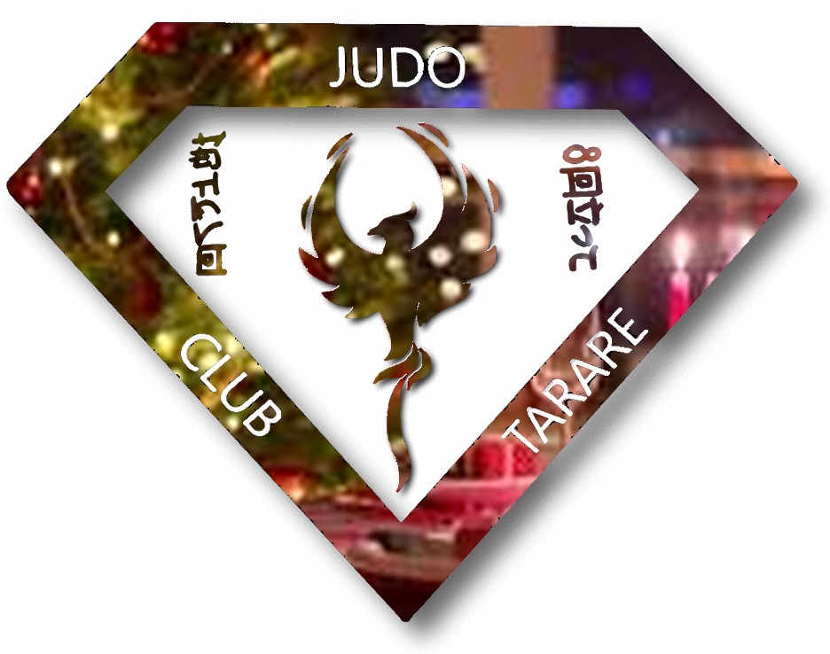 Main image of Judo Club Tarare