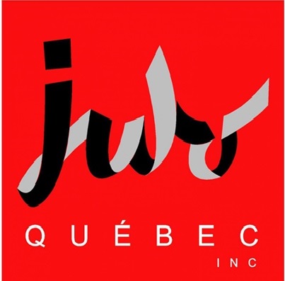 Judo Club To Haku Kan Sherbrooke