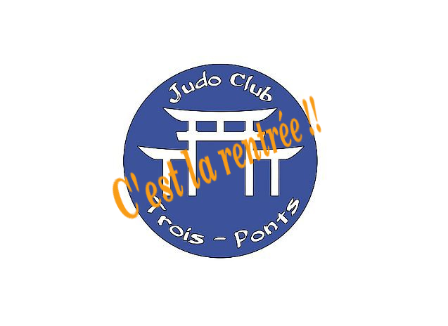 Main image of Judo Club Trois-Ponts