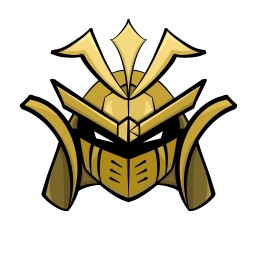 Main image of Judo Club @ UCF