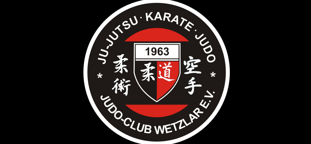Main image of Judo-club Wetzlar 1963 E.v.