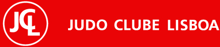 Main image of Judo Clube Lisboa