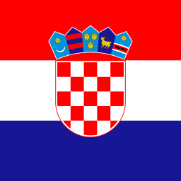Main image of Judo Croatia