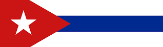 Main image of Judo Cuba