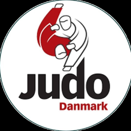 Main image of Judo Danmark DJU