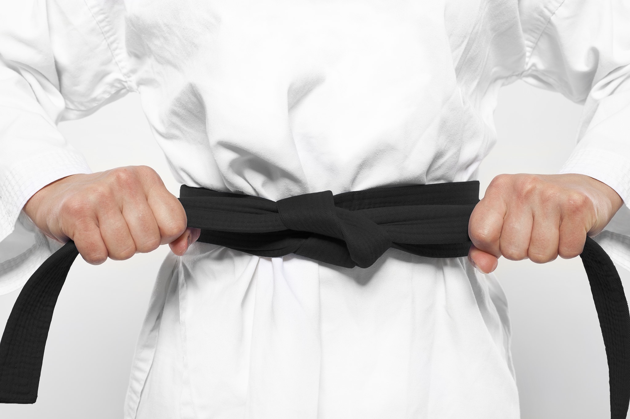 Main image of Judo des Mille Etangs