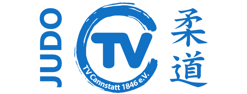 Main image of Judo Dojo TV Cannstatt 1846 e.V.