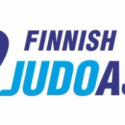 Main image of Judo Finland