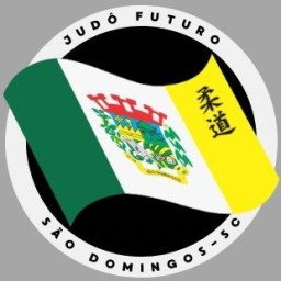 Main image of Judô futuro SD