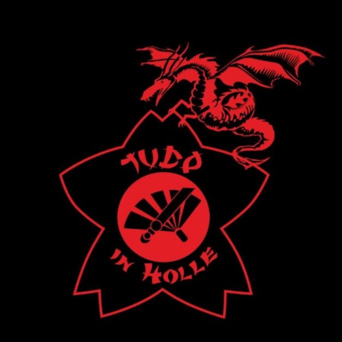 Main image of Judo In Holle E.v.