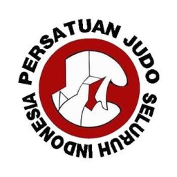 Main image of Judo Indonesia