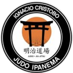 Main image of Judô Ipanema