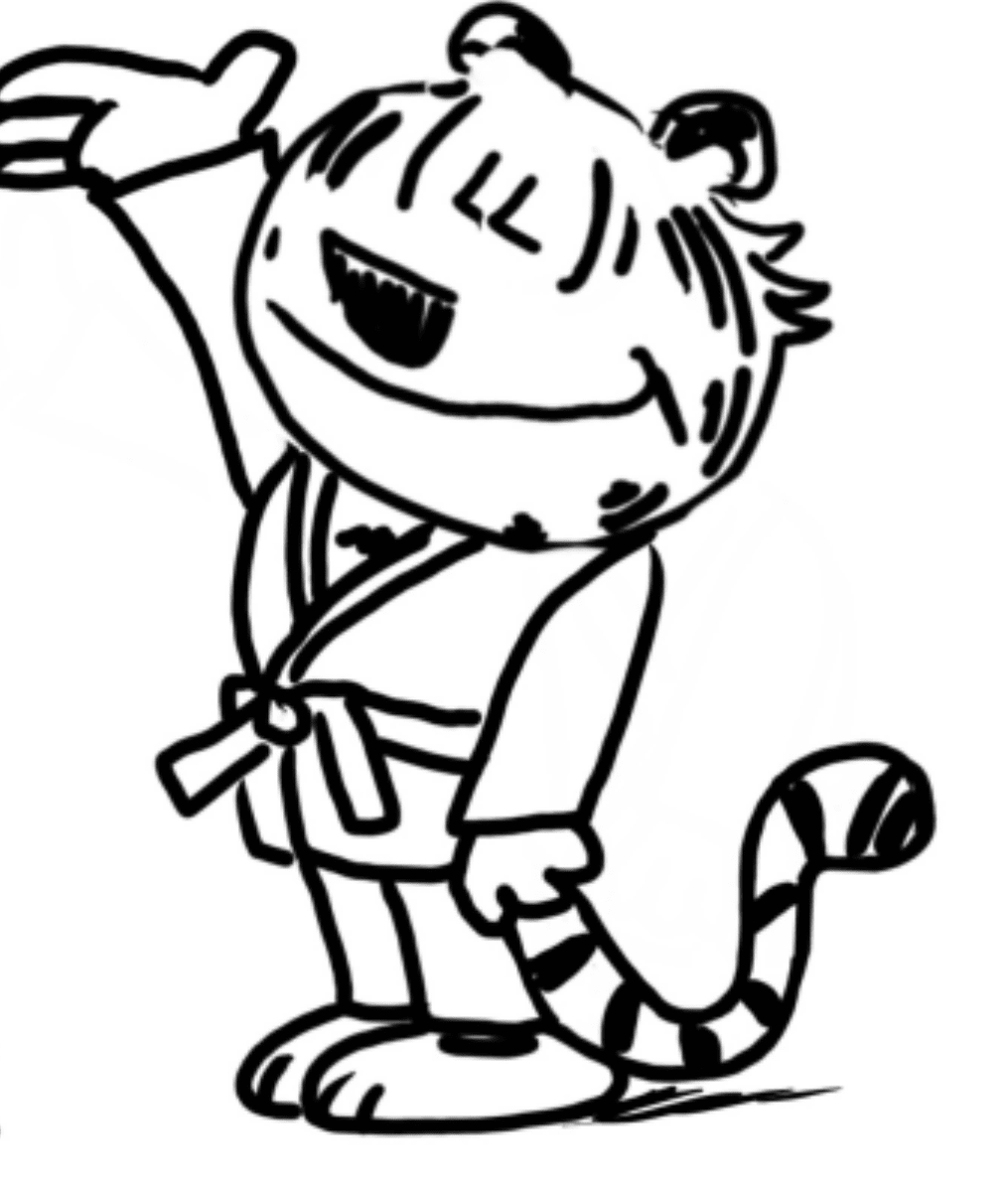 Main image of Judo Jiu Jitsu Club Rapperswil Jona