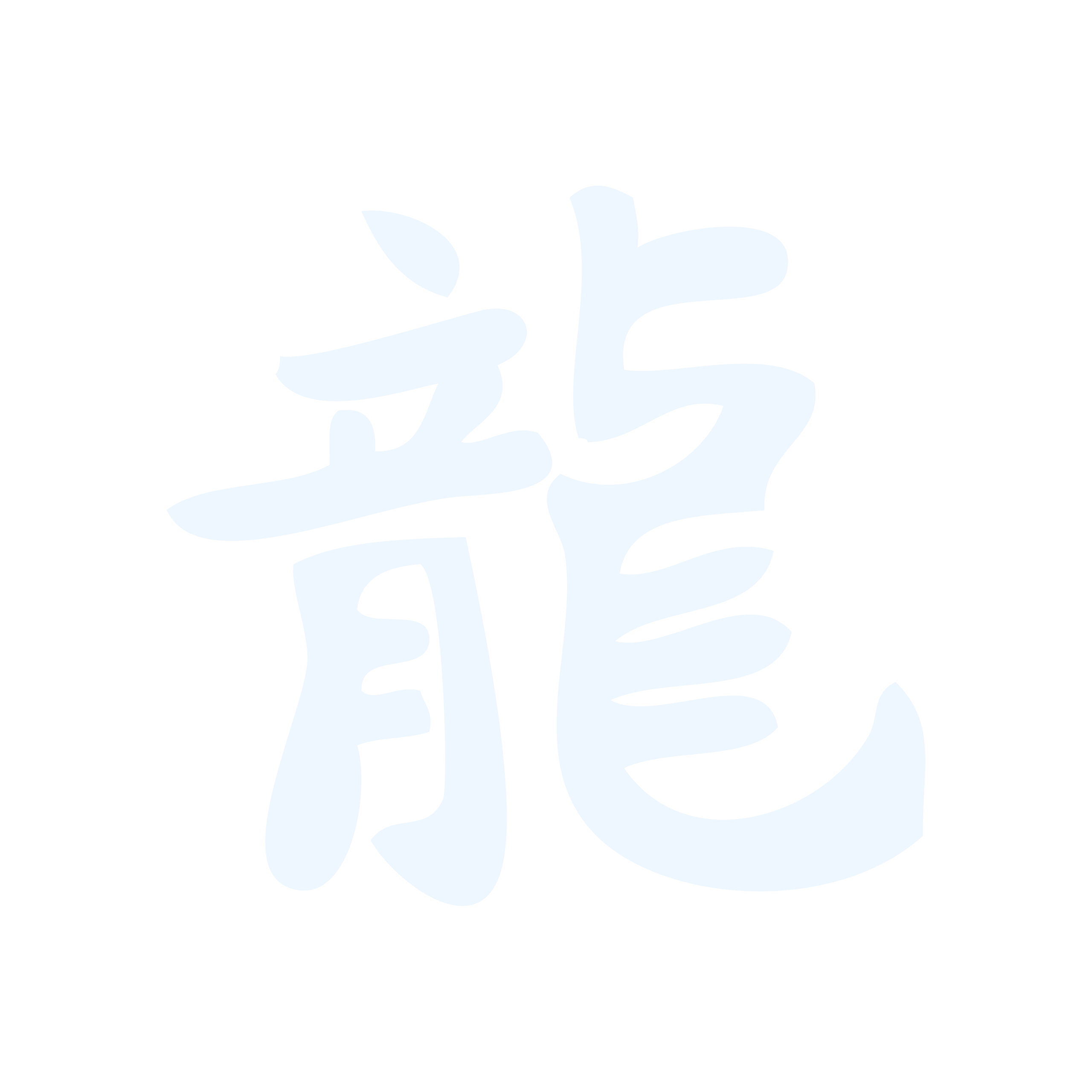Main image of Judo Jujitsu côte bleue