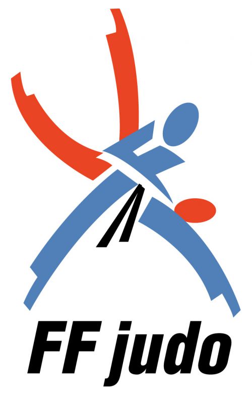 Main image of JUDO Jujitsu Fuveau