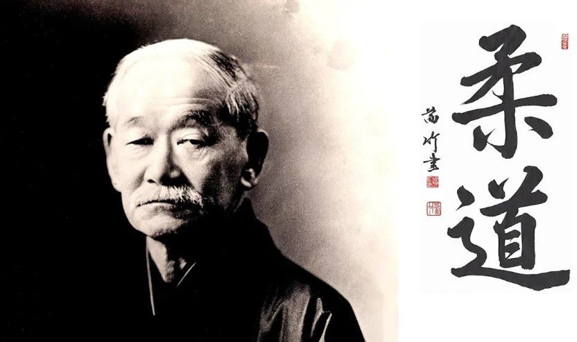 Main image of Judo-Kendo-Jujitsu-Karate Aau