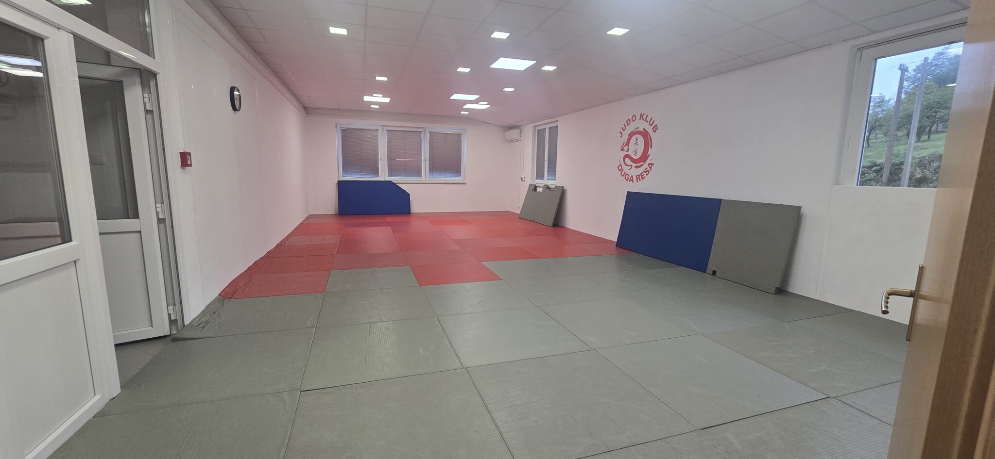 Main image of Judo Klub Duga Resa