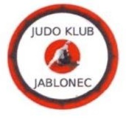 Main image of Judo Klub Jablonec nad Nisou, z.s.