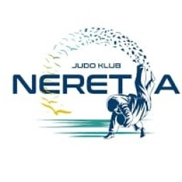 Main image of Judo klub "Neretva" Mostar