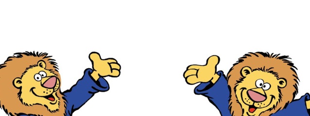 Main image of Judo Löwen 01 e.V.